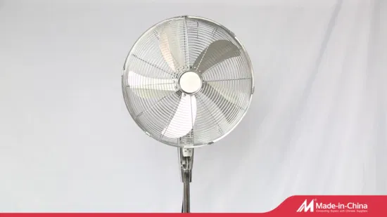 Elettrodomestico Ventilatore da soffitto Ventilatore assiale Ventilatore d'aria Ventilatore di scarico Ventilatore industriale Ventilatore Ventilatore di raffreddamento Ventilatore a nebbia Ventilatore da supporto Ventilatore a piedistallo Ventilatore da parete Ventilatore solare da tavolo