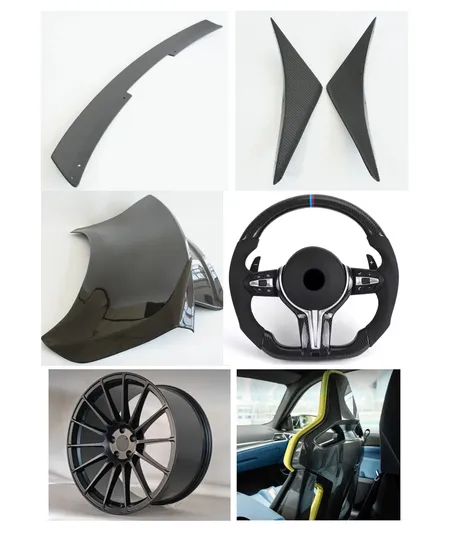 Jimee Motor Cina Produzione di ventilatori ad aria solare ODM Ventilatore di combustione personalizzato Jm