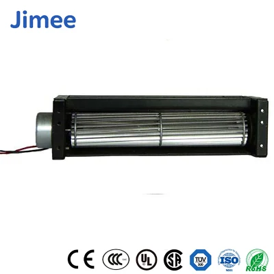 Jimee Motor Cina Produttori di ventilatori AC Soffiatori per foglie personalizzati più votati all'ingrosso Jm